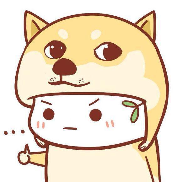 快手一键取赞 - 快手买站一块钱1000赞是真的吗-dy播放量0.1元1000